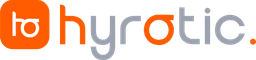 Logo Icon